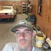 brianjos9385